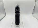 CENTURY ARMS Polish P-64 Makarov 9x18MM MAKAROV - Image 3 of 12