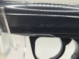 CENTURY ARMS Polish P-64 Makarov 9x18MM MAKAROV - Image 9 of 12