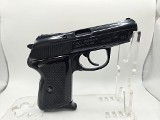 CENTURY ARMS Polish P-64 Makarov 9x18MM MAKAROV - Image 1 of 12