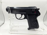 CENTURY ARMS Polish P-64 Makarov 9x18MM MAKAROV - Image 2 of 12