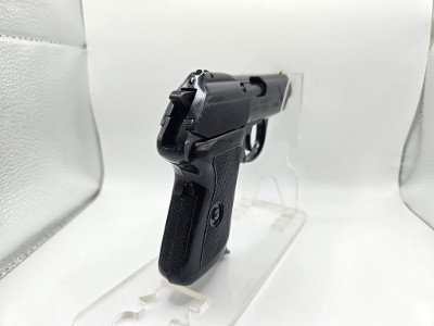 CENTURY ARMS Polish P-64 Makarov 9x18MM MAKAROV - Image 5 of 12