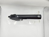 CENTURY ARMS Polish P-64 Makarov 9x18MM MAKAROV - Image 6 of 12