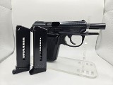 CENTURY ARMS Polish P-64 Makarov 9x18MM MAKAROV - Image 8 of 12