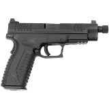 SPRINGFIELD ARMORY XDM-45ACP 4.5 .45 ACP - Image 2 of 3
