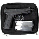 SPRINGFIELD ARMORY XDM-45ACP 4.5 .45 ACP - Image 3 of 3
