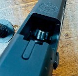 SPRINGFIELD ARMORY XDM ELITE 9MM LUGER (9x19 PARA) - Image 3 of 5