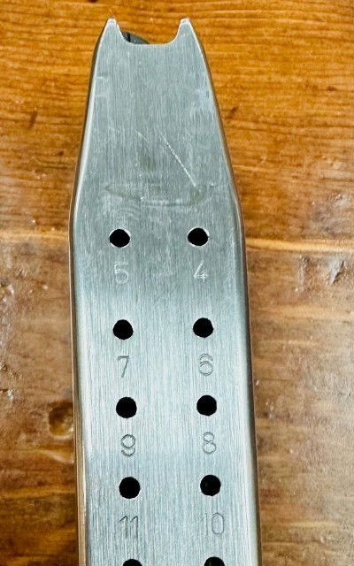 SPRINGFIELD ARMORY XDM ELITE 9MM LUGER (9x19 PARA) - Image 2 of 5