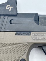 SIG SAUER P365 XL 9MM LUGER (9x19 PARA) - Image 4 of 8