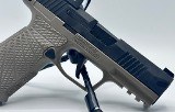 SIG SAUER P365 XL 9MM LUGER (9x19 PARA) - Image 3 of 8