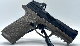 SIG SAUER P365 XL 9MM LUGER (9x19 PARA) - Image 1 of 8