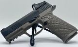 SIG SAUER P365 XL 9MM LUGER (9x19 PARA) - Image 5 of 8