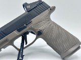SIG SAUER P365 XL 9MM LUGER (9x19 PARA) - Image 6 of 8
