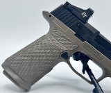 SIG SAUER P365 XL 9MM LUGER (9x19 PARA) - Image 2 of 8