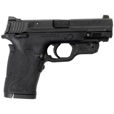 SMITH & WESSON M&P 380 SHIELD EZ .380 ACP - Image 2 of 3