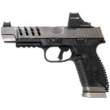 FN 509 LS EDGE 9MM LUGER (9X19 PARA)