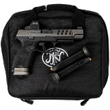FN 509 LS EDGE 9MM LUGER (9X19 PARA) - Image 3 of 3
