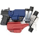 SPRINGFIELD ARMORY XDM ELITE .45 ACP - Image 3 of 3