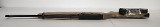 RUGER 10/22 .22 LR - Image 4 of 6