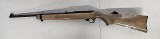 RUGER 10/22 .22 LR - Image 1 of 6