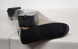 RUGER 10/22 .22 LR - Image 3 of 6