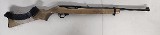 RUGER 10/22 .22 LR - Image 6 of 6