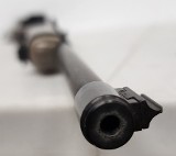 RUGER 10/22 .22 LR - Image 2 of 6