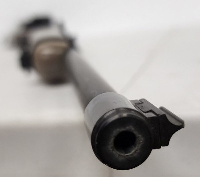 RUGER 10/22 .22 LR - Image 2 of 6