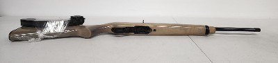RUGER 10/22 .22 LR - Image 5 of 6