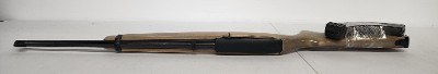 RUGER 10/22 .22 LR - Image 4 of 6