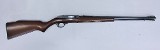 MARLIN 60 .22 LR - Image 1 of 1