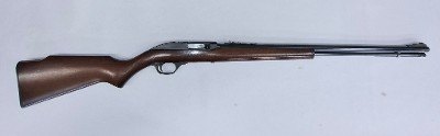MARLIN 60 .22 LR - Image 1 of 1