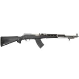 NORINCO SKS 7.62X39MM - Image 2 of 2