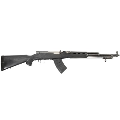 NORINCO SKS 7.62X39MM - Image 2 of 2