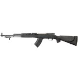 NORINCO SKS 7.62X39MM - Image 1 of 2