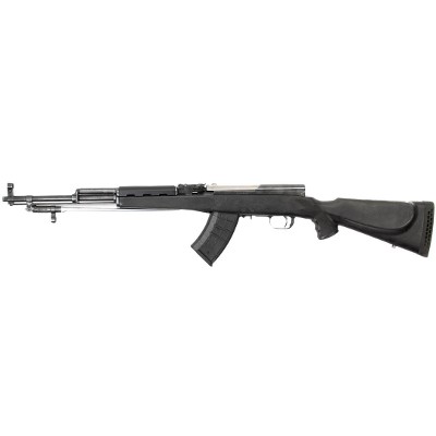 NORINCO SKS 7.62X39MM - Image 1 of 2