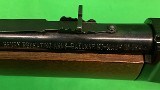 HENRY H001 .22 LR - Image 6 of 9