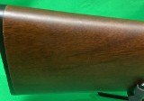 HENRY H001 .22 LR - Image 2 of 9