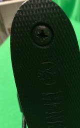 HENRY H001 .22 LR - Image 8 of 9