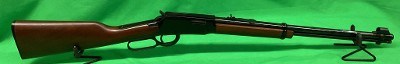 HENRY H001 .22 LR - Image 1 of 9