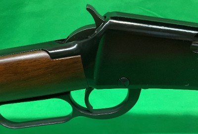 HENRY H001 .22 LR - Image 3 of 9