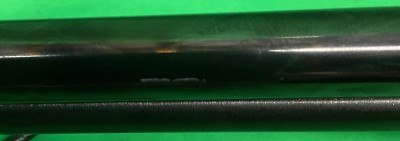 HENRY H001 .22 LR - Image 7 of 9