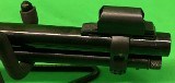 HENRY H001 .22 LR - Image 5 of 9