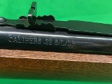 HENRY H001 .22 LR - Image 4 of 9