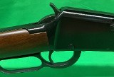 HENRY H001 .22 LR - Image 3 of 9