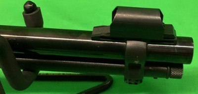 HENRY H001 .22 LR - Image 5 of 9