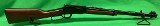HENRY H001 .22 LR - Image 1 of 9
