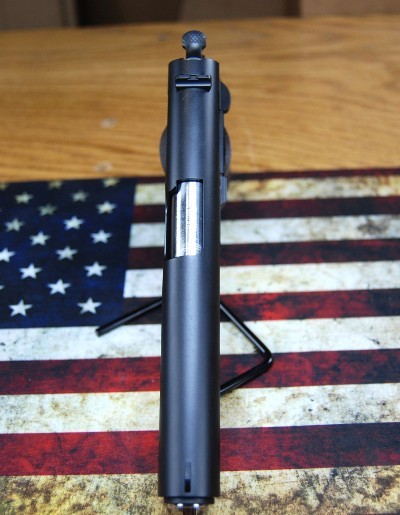 TISAS 1911A1 .45 ACP - Image 14 of 14