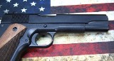TISAS 1911A1 .45 ACP - Image 12 of 14
