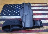 TISAS 1911A1 .45 ACP - Image 5 of 14