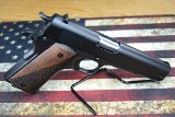 TISAS 1911A1 .45 ACP - Image 11 of 14